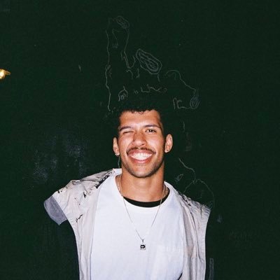 mcmaster50cent's profile picture. he/they