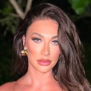 mikeym19792009's profile picture. Ask questions and you might get answers. Simple enough, right?

A fan of: The Challenge, BGC, Baddies, Hugh Jackman, Chris Evans, Pedro Pascal...