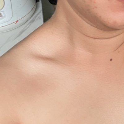 CoCo1265347's profile picture. 