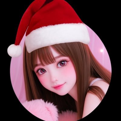 Tenshimiruku8's profile picture. 好きなものだけ𓇥 🐇 ┊ 🇫🇷×🇯🇵 ┊ 芸能界で元活動 𖠌꙳ ┊︎ぴよメンバー𝟏𝟕🐤🐤 ┊︎ 𝐬𝐮𝐛 👶🏻 @akachan__369 ┊ ︎𝒀🍒 @TeamABCofficial ┊︎ 兄🍸@CAUTION893 ┊︎ 癒し✩平和すき🍦🌙 ┊︎ 怖い物は海老のシッポ🍤