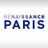 renaissance__75's profile image
