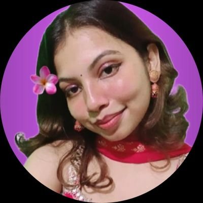 menacinglyCoded's profile picture. 21 | Software Engineer with Diabolical humour
and A WeeB ૮₍  ˶•⤙•˶ ₎ა.        
Member @scribble_dao