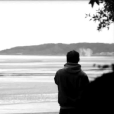 cem3ill's profile picture. 