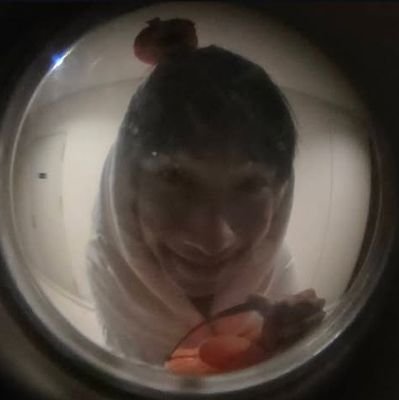 blueday_qw's profile picture. เคะหน้านิ่มเมะพร้าวอ่อน