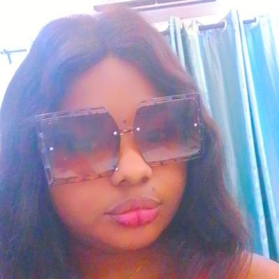 PrincessPin3's profile picture. If you dislike me in anyway, I pray for you. I literally don't do shit to anyone but live my life and mind my own business. If that makes you upset. Find peace✌