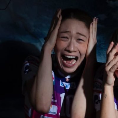 almondmilkTH's profile picture. RJN ð¯ðµ | ARG ðŠð· | ITA ð®ð¹ | and a tad bit of ðºðžð«ð·ð§ð·