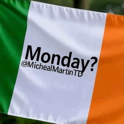 cl8403's profile picture. self employed tradesmen