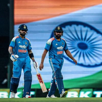 rajeshx18_'s profile picture. 18-45-07 | SRH |Telugu Titans | TFI |