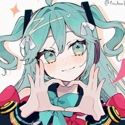 CFourxd's profile picture. 25 | Professional Gambler | 🇨🇦 🇫🇷 🇨🇳