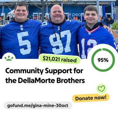 Williamsjoy22's profile picture. 