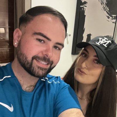 Andrew_Twomey97's profile picture. 28 // MUFC❤ / CCFC💚