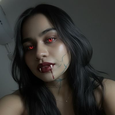 emomesmo96's profile picture. 🌈⃤