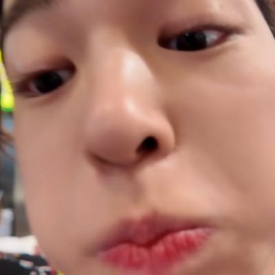 jebenhacortis's profile picture. #1 PPODOL GLAZER KONO GLAZER AND COERGENEROSE 🔥🔥 saw enha (3) + aespa 🩷