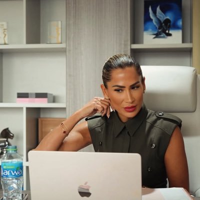 Barna86024994's profile picture. Entrepreneur. Building brands & empowering growth. Turning vision into impact. Travel & Lifestyle