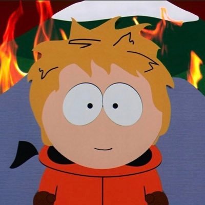 hellboy88816611's profile picture. 