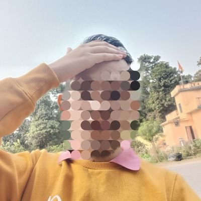 Adydeeep's profile picture. I will keep evolving as a human being. I refuse to be stopped by anyone who can't evolve and can't move out of their toxic bubble.