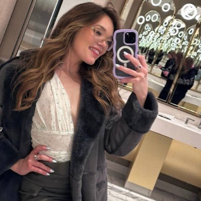 ritawendyyyyy's profile picture. Sweet baby ❤️❤️