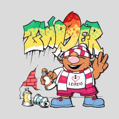 zwo9er's profile picture. #zwo9er
#fantreff
vom @fanveRBand