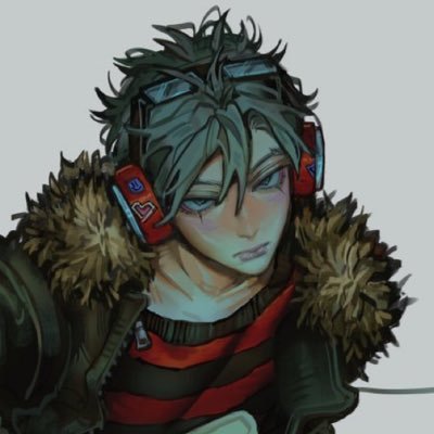 Bibbobaggins1's profile picture. 