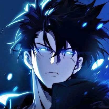 Arise71x's profile picture. 👀 Life is Like a Game not one that Ends with 'Game Over' but One where the Real Goal is to Change the Game itself. That’s what makes you a True Game-Changer 💀