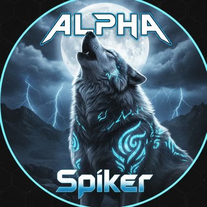 TheAlpha90's profile picture. قحطاني هواري شريف