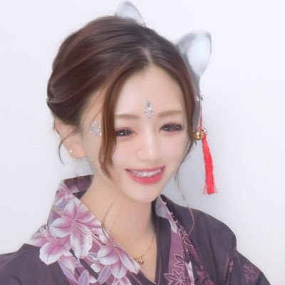 07tee3's profile picture. タナカさん𖤐