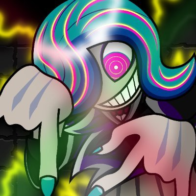 gucirtyy's profile picture. 神奈川県伊勢原市出身。
演劇ユニットCCB / THE FINAL POP STAR(s) メンバー　きゅうり，チョコレート，プロ野球，読売ジャイアンツ，お笑い，心霊，必殺シリーズ，ONEPIECE，ルパン三世
プロ野球では応援歌、打球音マニア。
@BluesCornelius @finalpopstars