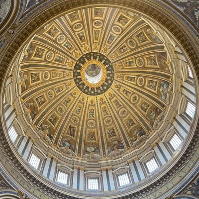 dokhangthinh's profile picture. (18) and a convert from a non-belief household