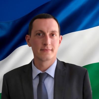 araucanie's profile picture. Official page of H.R.H. Prince Antoine V of Araucania and Patagonia.
In the service of the Mapuche People and 200 years of History.