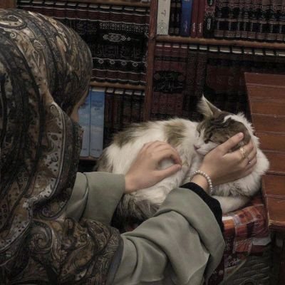 MALAK276823's profile picture. 