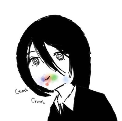 WEEVILpunk's profile picture. *drawing noises*