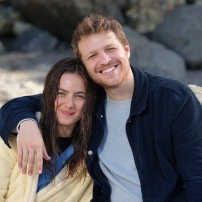 yavleyvzdd's profile picture. 20.03.2025 💔