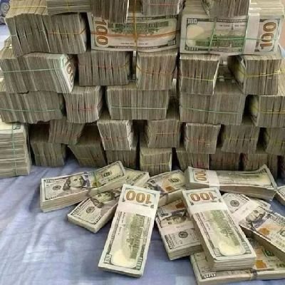 Muhamme30571097's profile picture. وہ پتھر کہاں سے ملتا ہے جس کو لوگ دل ❤️ پر رکھ کر سب کچھ بھول جاتے ہیں