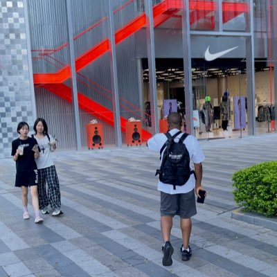 JAyO_Officials's profile picture. Tech Savvy , Investor , Administrator, Open to learn and explore at all time