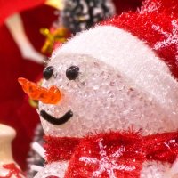 🎌武士🎌本垢 (@t_wish_0917) 's Twitter Profile Photo