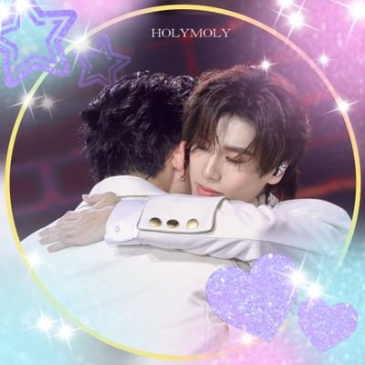 ChayanatTn32165's profile picture. 