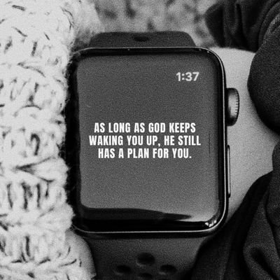 Abdhullahi733's profile picture. 