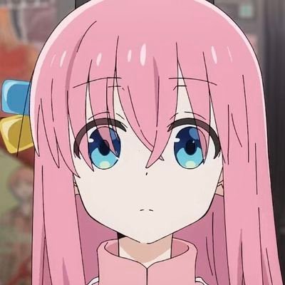 948748eric's profile picture. 