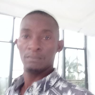 ikenna26613's profile picture. 