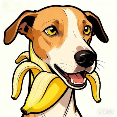 AssholeCMBB's profile picture. Discover the good, share the good, and reap the good