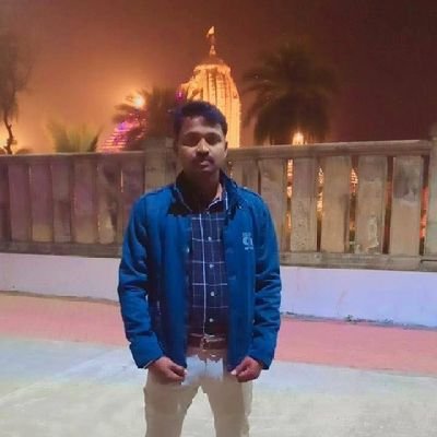 GiriSoumen1's profile picture. 