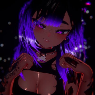 TrinityVrr's profile picture. Cheers!
im a drunk and lewd country dude that is on vr to drink i sometimes make content 

dms open for collabs

https://t.co/S72VMrt5tZ