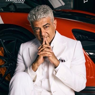 vicky_talks's profile picture. 