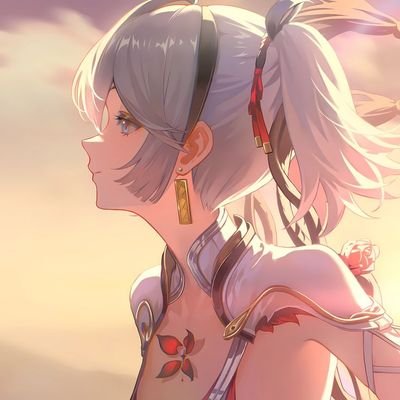 landakec1l's profile picture. 