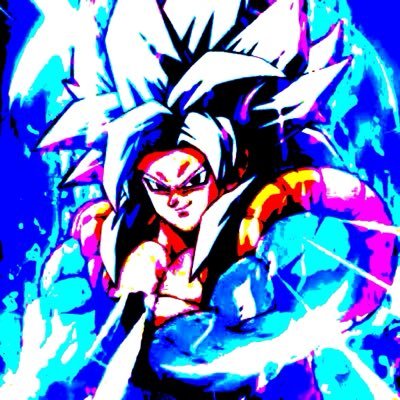 Etihw_Retlaw87's profile picture. I made Motif Theory, AftonRockstars, FNaF4Purgatory and OrchestraVictim in that specific order. He/Him (Straight)