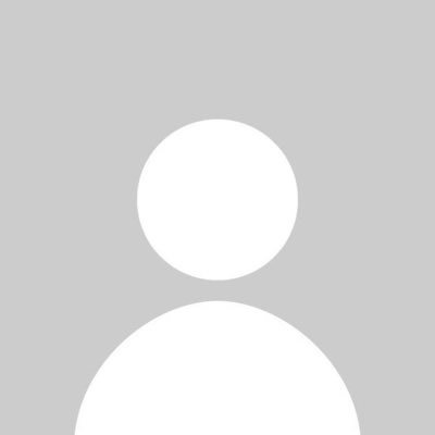 xue26's profile picture. 🇵🇭📍🇨🇦 sarah g x mika