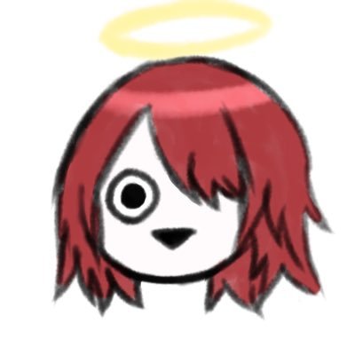 taiaki521's profile picture. きままに描いてます