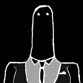 MrProper1231's profile picture. 