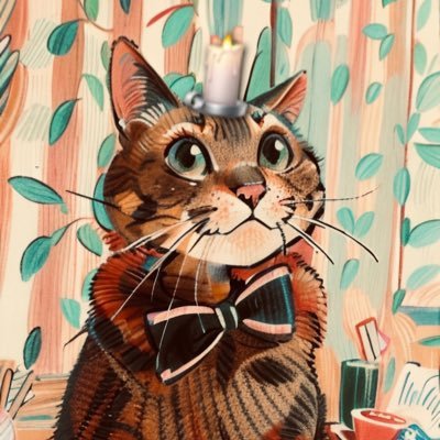 kabotyan0828's profile picture. おにいさんずラブ（2024.9.3に出会う） 箱推し 🗝️日常@OnoArashi  🫣🗝️→相互のみDMで（☠️吐きあり）　他推しあり