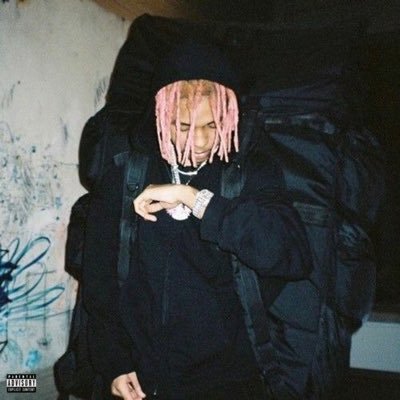 thanosleakname's profile picture. ”This universe is finite” - Thanos | Kanye the 🐐| RIP HARAMBE 🦍 | Donda Lover